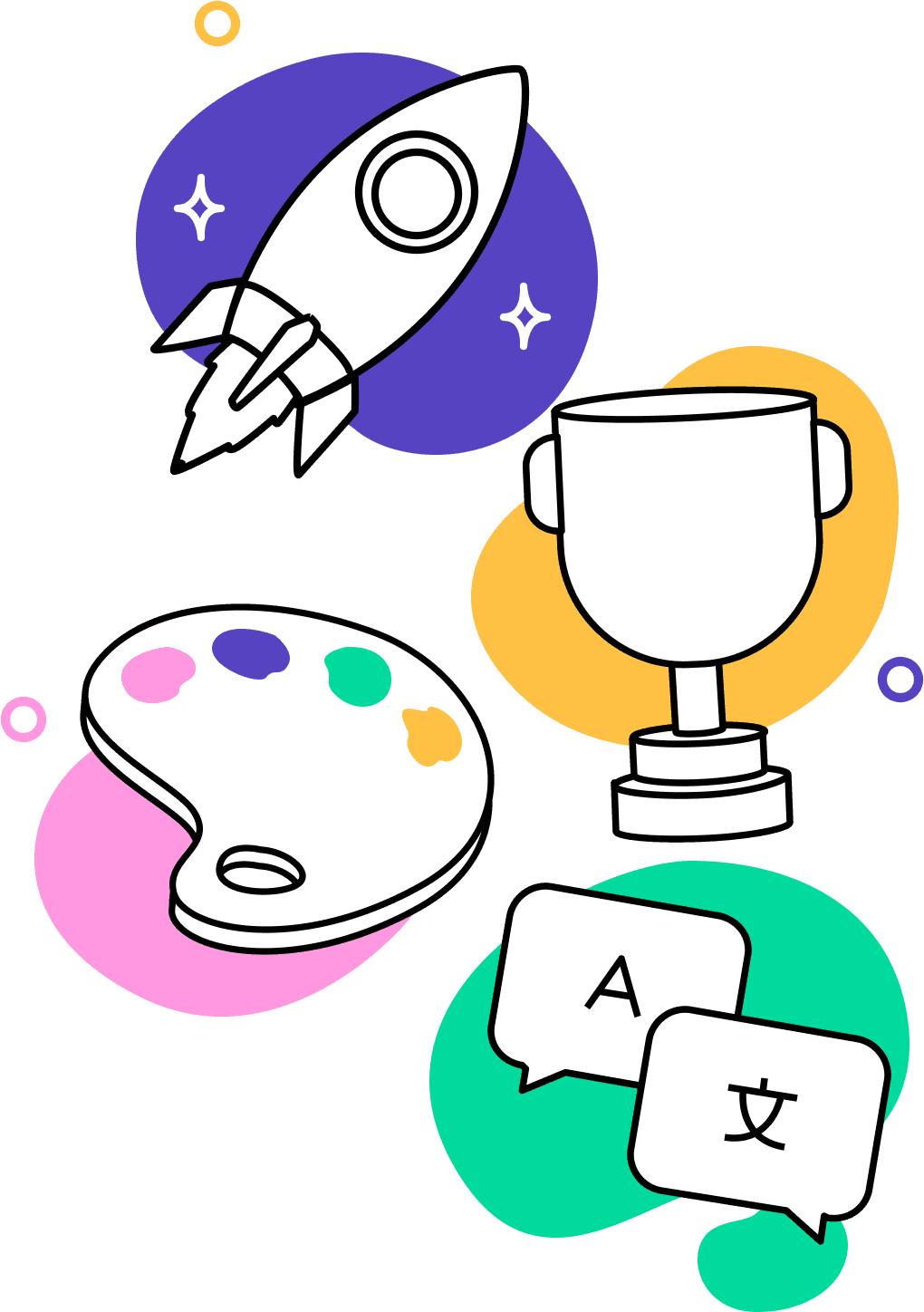 virtual-courses-illustration-09@2x