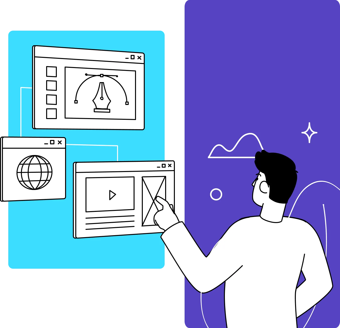 virtual-courses-illustration-17@2x