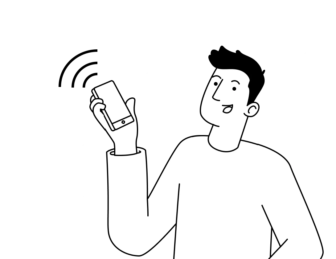 virtual-courses-illustration-26@2x