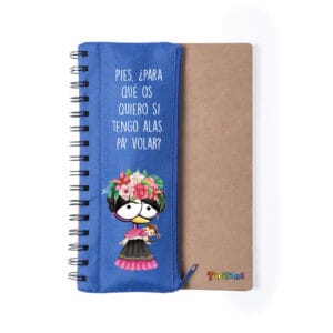 Libreta
