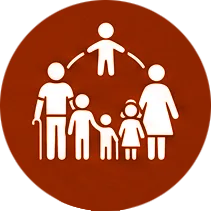icono personas inclusion