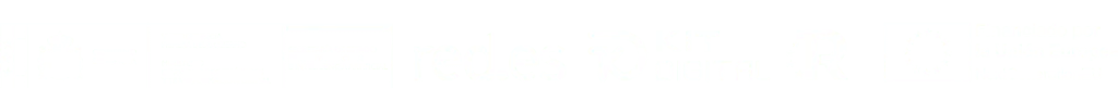 logotipos kit digital
