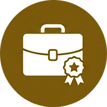 icono cartera